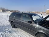 Volkswagen Passat 1991 года за 1 400 000 тг. в Тараз – фото 3