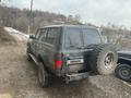 Toyota Land Cruiser 1998 годаfor4 000 000 тг. в Алматы – фото 6