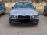 BMW 730 1996 года за 2 150 000 тг. в Астана