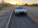 BMW 730 1996 года за 2 150 000 тг. в Астана – фото 3