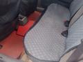 Opel Vectra 1992 годаfor1 550 000 тг. в Актобе – фото 16