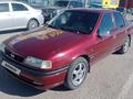 Opel Vectra 1992 годаfor1 550 000 тг. в Актобе – фото 2