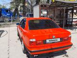 BMW M5 1991 года за 1 450 000 тг. в Алматы – фото 2