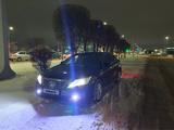 Toyota Camry 2013 годаүшін10 500 000 тг. в Астана – фото 4