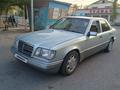 Mercedes-Benz E 280 1993 годаүшін2 500 000 тг. в Шымкент – фото 2