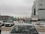 Hyundai Sonata 2003 годаfor2 300 000 тг. в Астана – фото 2