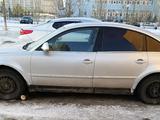 Volkswagen Passat 2005 года за 1 950 000 тг. в Актобе