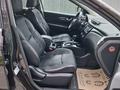 Nissan Qashqai 2014 годаfor7 200 000 тг. в Алматы – фото 20