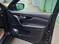 Nissan Qashqai 2014 годаfor7 200 000 тг. в Алматы – фото 21