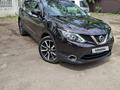 Nissan Qashqai 2014 годаfor7 200 000 тг. в Алматы – фото 4