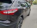 Nissan Qashqai 2014 годаfor7 200 000 тг. в Алматы – фото 8