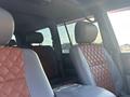 Toyota Land Cruiser 2003 года за 9 800 000 тг. в Аральск – фото 22