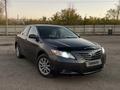 Toyota Camry 2007 года за 5 000 000 тг. в Кокшетау