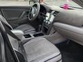 Toyota Camry 2007 годаfor5 000 000 тг. в Кокшетау – фото 6