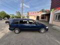 Honda Odyssey 1995 годаүшін1 000 000 тг. в Алматы