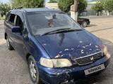 Honda Odyssey 1995 годаүшін1 000 000 тг. в Алматы – фото 3