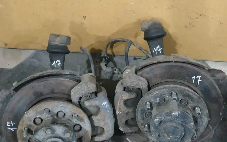 Студенты за 15 000 тг. в Алматы