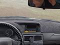 ВАЗ (Lada) Priora 2170 2014 годаүшін2 000 000 тг. в Павлодар