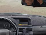 ВАЗ (Lada) Priora 2170 2014 годаүшін2 000 000 тг. в Павлодар