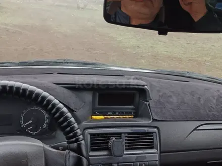 ВАЗ (Lada) Priora 2170 2014 года за 2 000 000 тг. в Павлодар