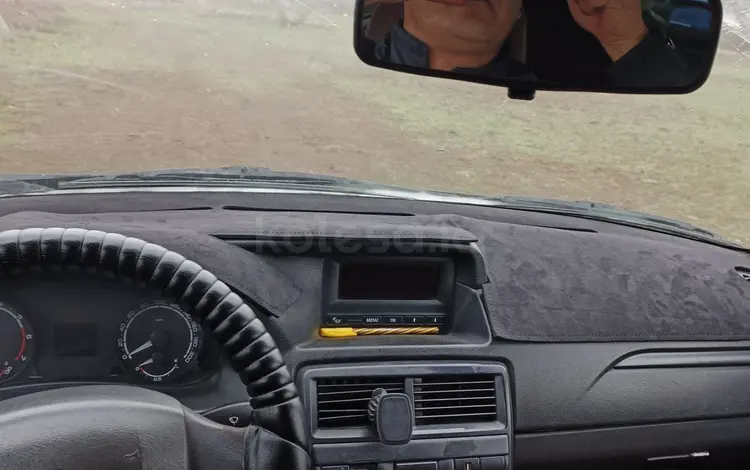 ВАЗ (Lada) Priora 2170 2014 годаүшін2 000 000 тг. в Павлодар