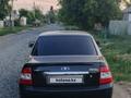 ВАЗ (Lada) Priora 2170 2014 годаүшін2 000 000 тг. в Павлодар – фото 3