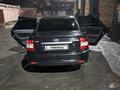 ВАЗ (Lada) Priora 2170 2014 годаүшін2 000 000 тг. в Павлодар – фото 7