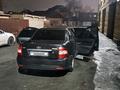 ВАЗ (Lada) Priora 2170 2014 годаүшін2 000 000 тг. в Павлодар – фото 6