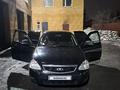 ВАЗ (Lada) Priora 2170 2014 годаүшін2 000 000 тг. в Павлодар – фото 8