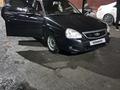 ВАЗ (Lada) Priora 2170 2014 годаүшін2 000 000 тг. в Павлодар – фото 9