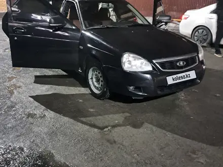 ВАЗ (Lada) Priora 2170 2014 года за 2 000 000 тг. в Павлодар – фото 9