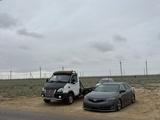 ГАЗ  ГАЗель (2705) 2005 годаүшін4 000 000 тг. в Актау – фото 5