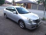 Nissan Almera 2014 годаүшін2 500 000 тг. в Павлодар