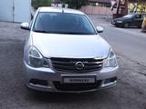 Nissan Almera 2014 годаүшін2 500 000 тг. в Павлодар – фото 2