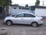 Nissan Almera 2014 годаүшін2 500 000 тг. в Павлодар – фото 4