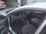 Nissan Almera 2014 годаүшін2 500 000 тг. в Павлодар – фото 3
