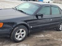 Audi 100 1994 годаfor2 300 000 тг. в Экибастуз