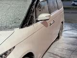 Honda Elysion 2005 годаүшін5 800 000 тг. в Уральск – фото 3