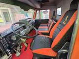 КамАЗ  65115 2010 года за 13 500 000 тг. в Жанакорган – фото 4