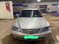 Hyundai Grandeur 2005 года за 3 500 000 тг. в Кокшетау – фото 3