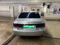 Hyundai Grandeur 2005 года за 3 500 000 тг. в Кокшетау – фото 2