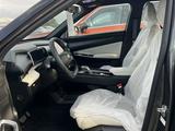Geely Boyue Cool 2023 года за 9 500 000 тг. в Алматы – фото 4
