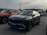 Geely Boyue Cool 2023 года за 9 500 000 тг. в Алматы