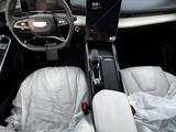Geely Boyue Cool 2023 года за 9 500 000 тг. в Алматы – фото 3