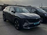 Geely Boyue Cool 2023 года за 9 500 000 тг. в Алматы – фото 2