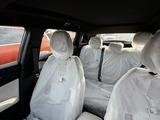 Geely Boyue Cool 2023 года за 9 500 000 тг. в Алматы – фото 5