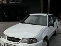 Daewoo Nexia 2013 года за 1 520 000 тг. в Алматы