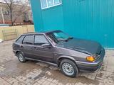 ВАЗ (Lada) 2114 2014 годаfor1 600 000 тг. в Атырау – фото 4