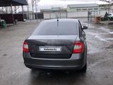 Skoda Rapid 2014 года за 3 450 000 тг. в Павлодар – фото 3