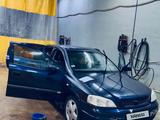 Opel Astra 2001 годаүшін1 900 000 тг. в Актобе